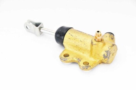 Фото 2 - Робочий циліндр зчеплення ABE F8K003ABE