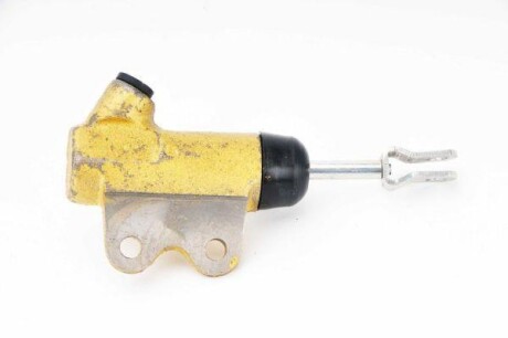 Фото 3 - Робочий циліндр зчеплення ABE F8K003ABE