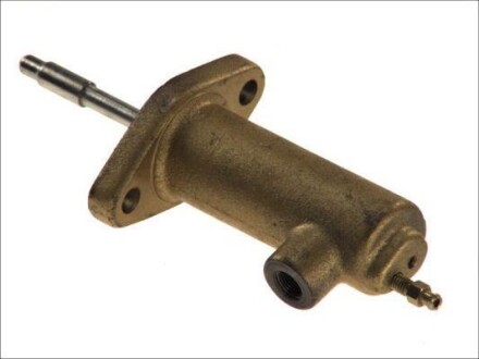 Фото 2 - Рабочий цилиндр сцепления ABE F8M002ABE