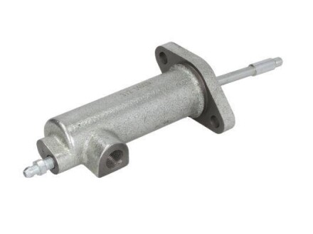 Фото 2 - Робочий циліндр зчеплення ABE F8M003ABE