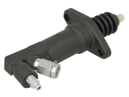 Фото 2 - Рабочий цилиндр сцепления ABE F8W000ABE