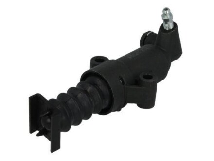 Фото 2 - Рабочий цилиндр сцепления ABE F8W001ABE