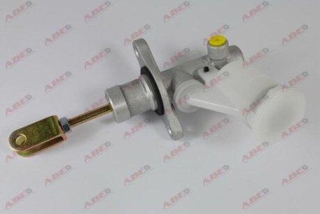 Головний циліндр зчеплення - ABE F91008ABE