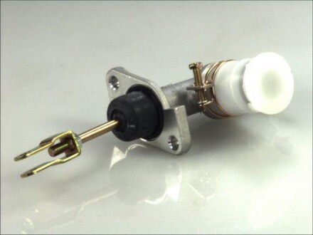 Фото 2 - Головний циліндр зчеплення ABE F91011ABE