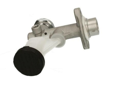 Фото 2 - Головний циліндр зчеплення ABE F91017ABE