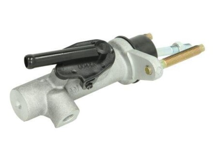 Фото 2 - Главный цилиндр сцепления ABE F91021ABE