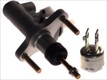 Фото 2 - Головний циліндр зчеплення ABE F92019ABE