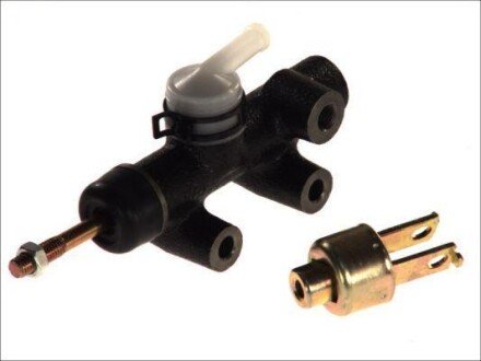 Фото 2 - Головний циліндр зчеплення ABE F92020ABE