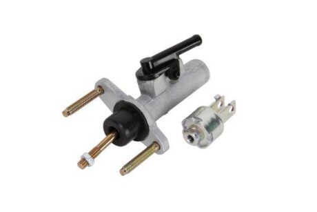 Фото 2 - Главный цилиндр сцепления ABE F92021ABE