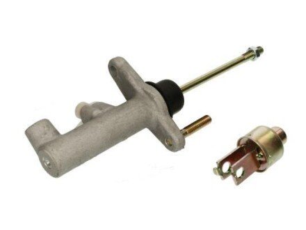 Фото 2 - Главный цилиндр сцепления ABE F92029ABE