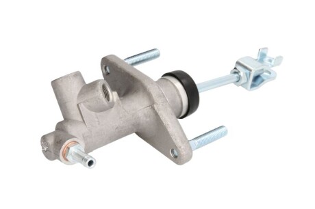 Фото 2 - Головний циліндр зчеплення ABE F94000ABE