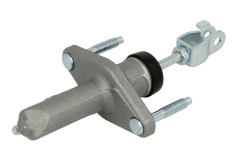 Фото 2 - Главный цилиндр сцепления ABE F94001ABE