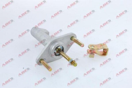 Фото 2 - Головний циліндр зчеплення ABE F94009ABE