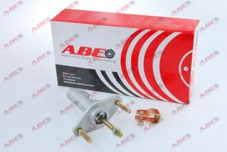 Головний циліндр зчеплення - ABE F94009ABE