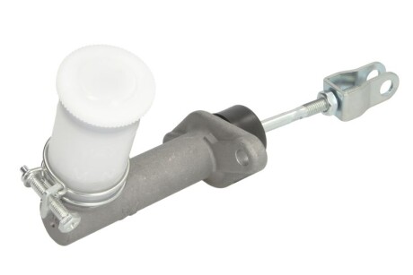 Фото 2 - Головний циліндр зчеплення ABE F95000ABE