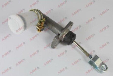 Головний циліндр зчеплення - ABE F95001ABE