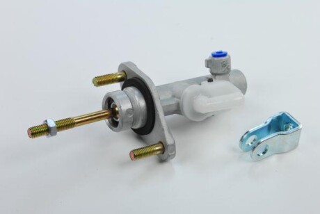 Фото 2 - Главный цилиндр сцепления ABE F95011ABE