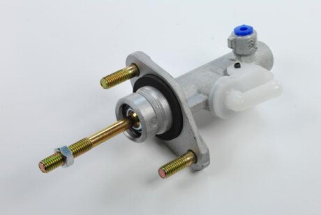 Фото 4 - Главный цилиндр сцепления ABE F95011ABE