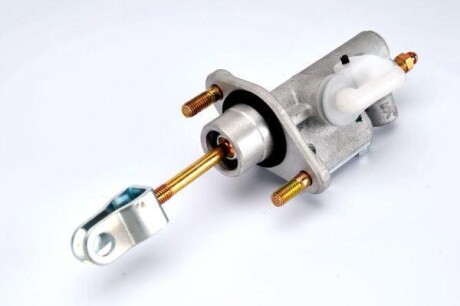 Фото 2 - Головний циліндр зчеплення ABE F95013ABE