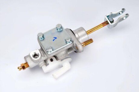 Фото 3 - Головний циліндр зчеплення ABE F95013ABE