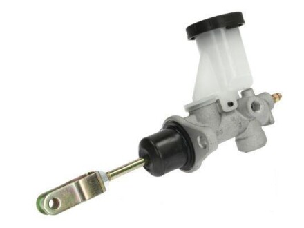 Фото 2 - Головний циліндр зчеплення ABE F97004ABE