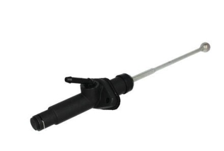 Фото 2 - Головний циліндр зчеплення ABE F9F006ABE