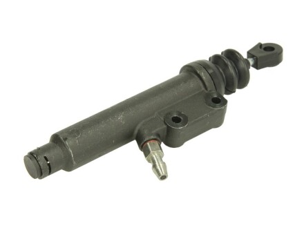 Фото 2 - Головний циліндр зчеплення ABE F9M008ABE