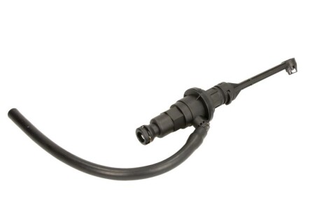 Фото 2 - Главный цилиндр сцепления ABE F9R005ABE