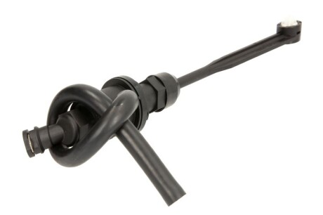 Фото 2 - Главный цилиндр сцепления ABE F9R006ABE