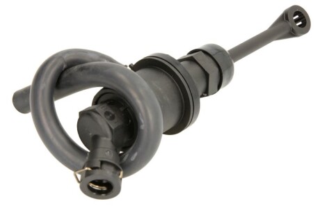 Фото 2 - Головний циліндр зчеплення ABE F9R011ABE