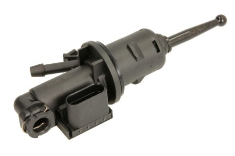 Фото 2 - Головний циліндр зчеплення ABE F9W011ABE