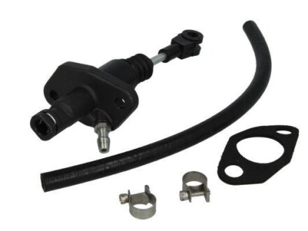 Фото 2 - Головний циліндр зчеплення ABE F9X002ABE