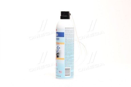 Фото 2 - Автозапчасть ABRO AC-100 (AC100)