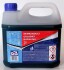 Антифриз ANTIFREEZE TYP C 3л - AD AD ANTIFREEZE C 3L (фото 1)