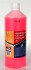 Антифриз ANTIFREEZE TYP D 1л - AD AD ANTIFREEZE D 1L (фото 1)