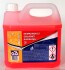 Spare part - AD ADANTIFREEZED3L (фото 1)