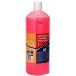 Антифриз G12 TYP D (красный) 1л. - AD ANTIFREEZE D 1L (фото 1)