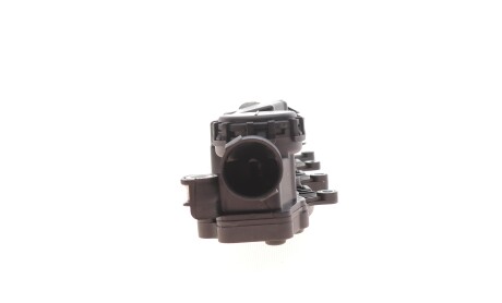 Фото 3 - Автозапчастина ADLER 0248.L1