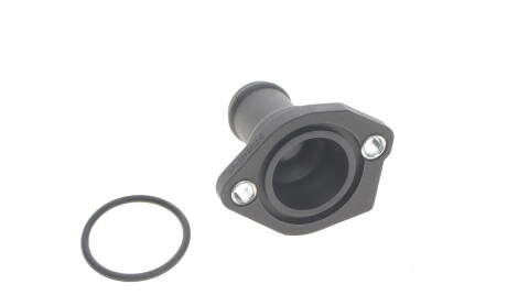 Фото 4 - Автозапчастина ADLER 026121144E