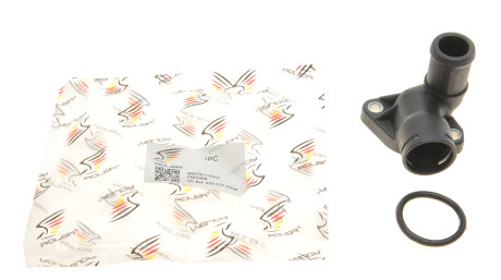 Фото 3 - Автозапчастина ADLER 028121144M