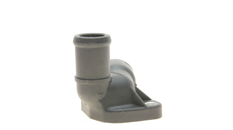 Фото 4 - Автозапчастина ADLER 028121144M