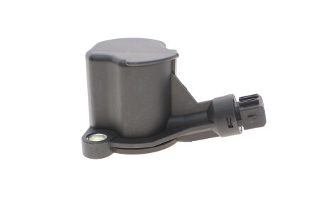 Фото 3 - Автозапчасть ADLER 02A945413C