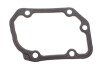 Прокладка кришки КПП Audi A1/A2/A3/Seat Cordoba/Ibiza III/Skoda Fabia/Octavia/VW Caddy 00- - ADLER 02T301215H (фото 1)