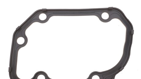 Фото 2 - Автозапчастина ADLER 02T301215H