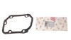 Прокладка кришки КПП Audi A1/A2/A3/Seat Cordoba/Ibiza III/Skoda Fabia/Octavia/VW Caddy 00- - ADLER 02T301215H (фото 3)