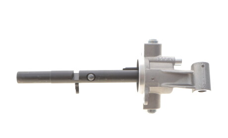 Фото 4 - Автозапчастина ADLER 02T301230J