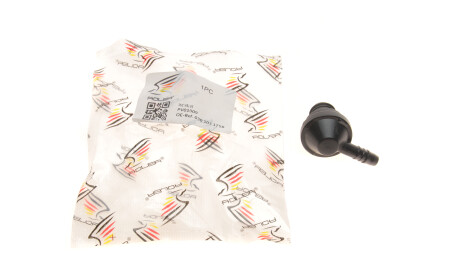 Фото 3 - Автозапчасть ADLER 030103175B