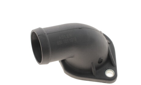 Фото 2 - Автозапчасть ADLER 030121121B