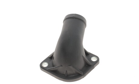 Фото 4 - Автозапчасть ADLER 030121121B