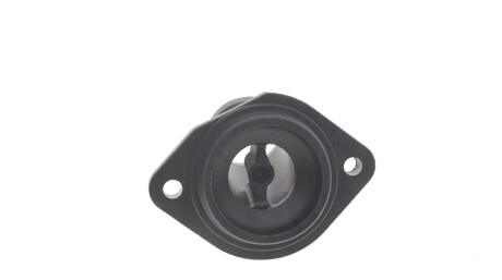 Фото 2 - Автозапчасть ADLER 032121121J